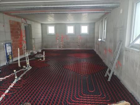 fizioterapija delovišče 2